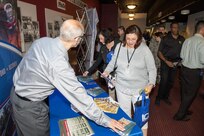 502nd ABW CC Call 3 April 2018