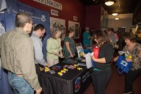 502nd ABW CC Call 3 April 2018