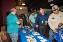 502nd ABW CC Call 3 April 2018