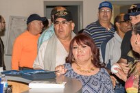 502nd ABW CC Call 3 April 2018