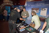 502nd ABW CC Call 3 April 2018