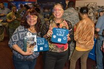 502nd ABW CC Call 3 April 2018