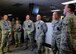 ACC commander visits 692nd ISRG