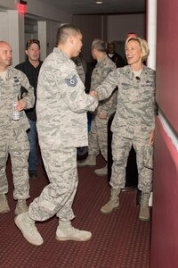 502nd ABW CC Call 3 April 2018