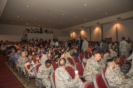 502nd ABW CC Call 3 April 2018