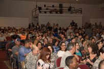 502nd ABW CC Call 3 April 2018