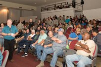 502nd ABW CC Call 3 April 2018