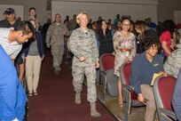 502nd ABW CC Call 3 April 2018