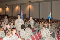 502nd ABW CC Call 3 April 2018