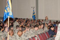 502nd ABW CC Call 3 April 2018