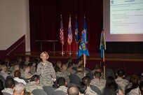 502nd ABW CC Call 3 April 2018