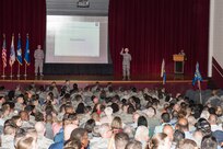 502nd ABW CC Call 3 April 2018