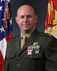 Major Adam C. Martzke