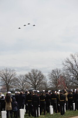 180404-N-UM082-0007.jpg