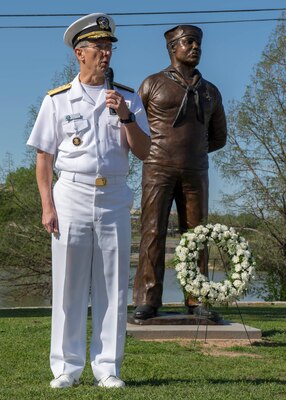 180404-N-YR245-0055.jpg