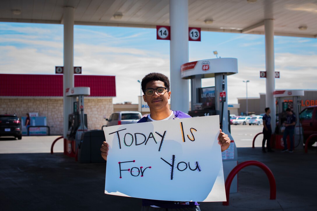 Could not load photo