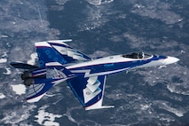 NORAD 60