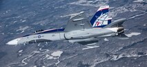 NORAD 60