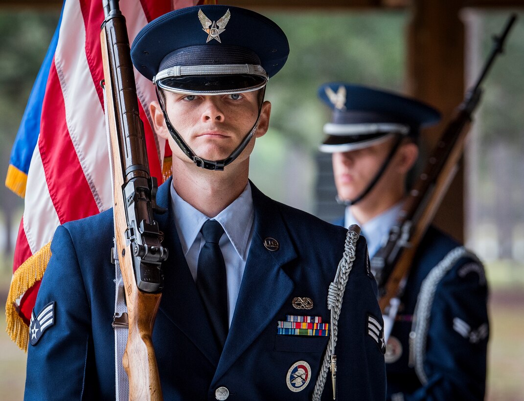 Standardizing Honor