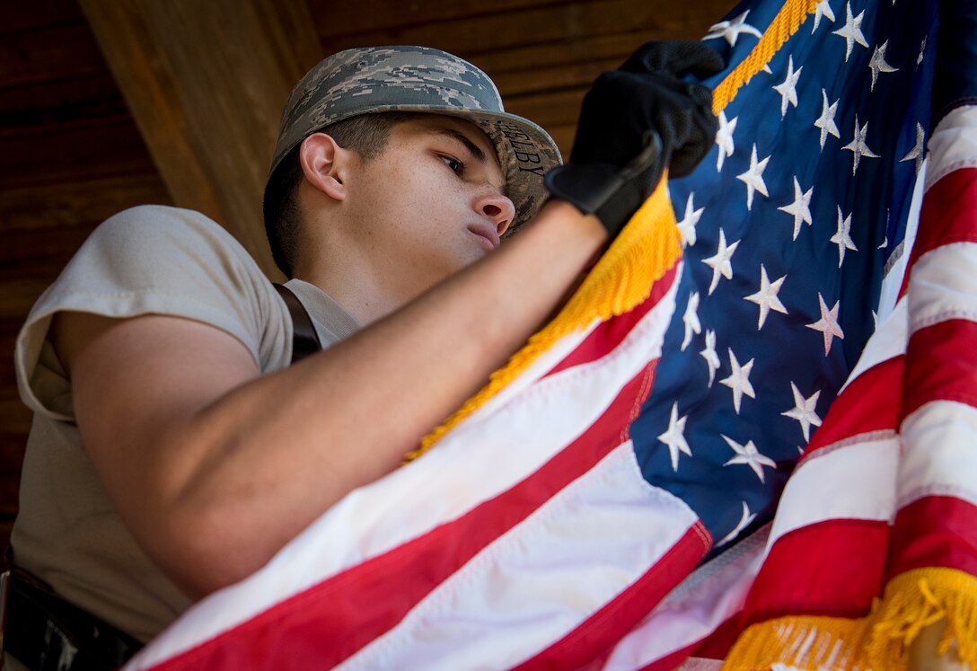 Standardizing Honor