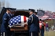 Team Seymour helps repatriate remains of Goldsboro native