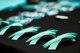 Maxwell kicks-off Sexual Assault Awareness, Prevention Month