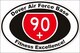Dover Air Force Base Fitness Excellence!
