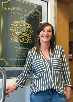 moms ramstein air base