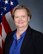 Director of Contracting, Headquarters Air Force Reserve Command, Robins AFB, GA
