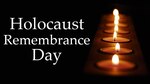 Defense Contract Management Agency’s Equal Employment Opportunity Office is offering its employees multiple ways to commemorate Holocaust Remembrance Day/Days of Remembrance observance.