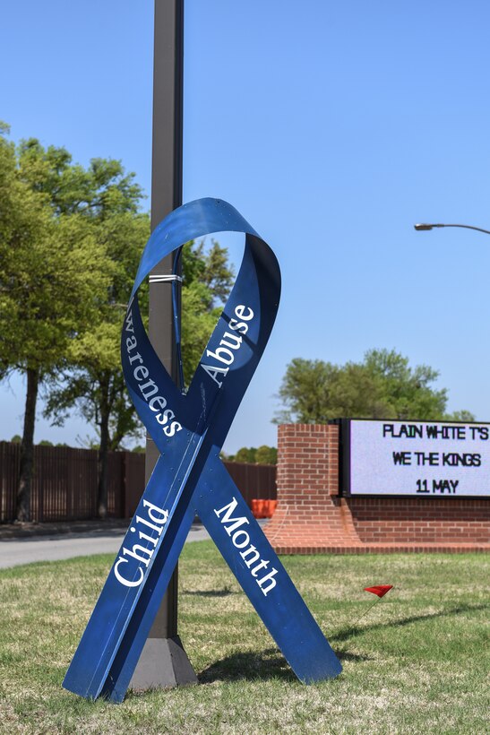 Sheppard AFB