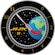 AFSPC-11