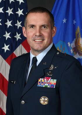 BRIGADIER GENERAL HEATH A. COLLINS