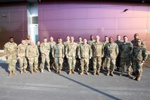 group photo