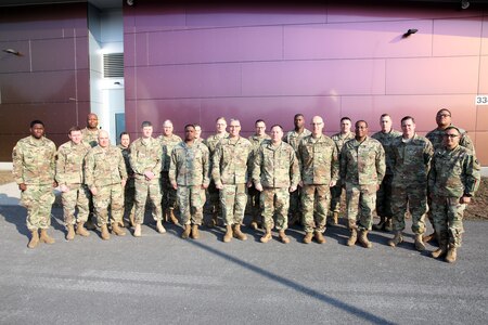 group photo
