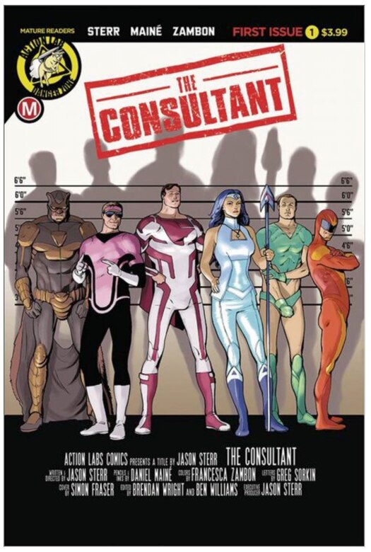 Résultat de recherche d'images pour "comics"