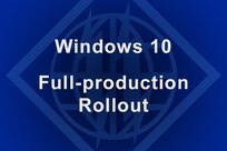 Windows 10  graphic