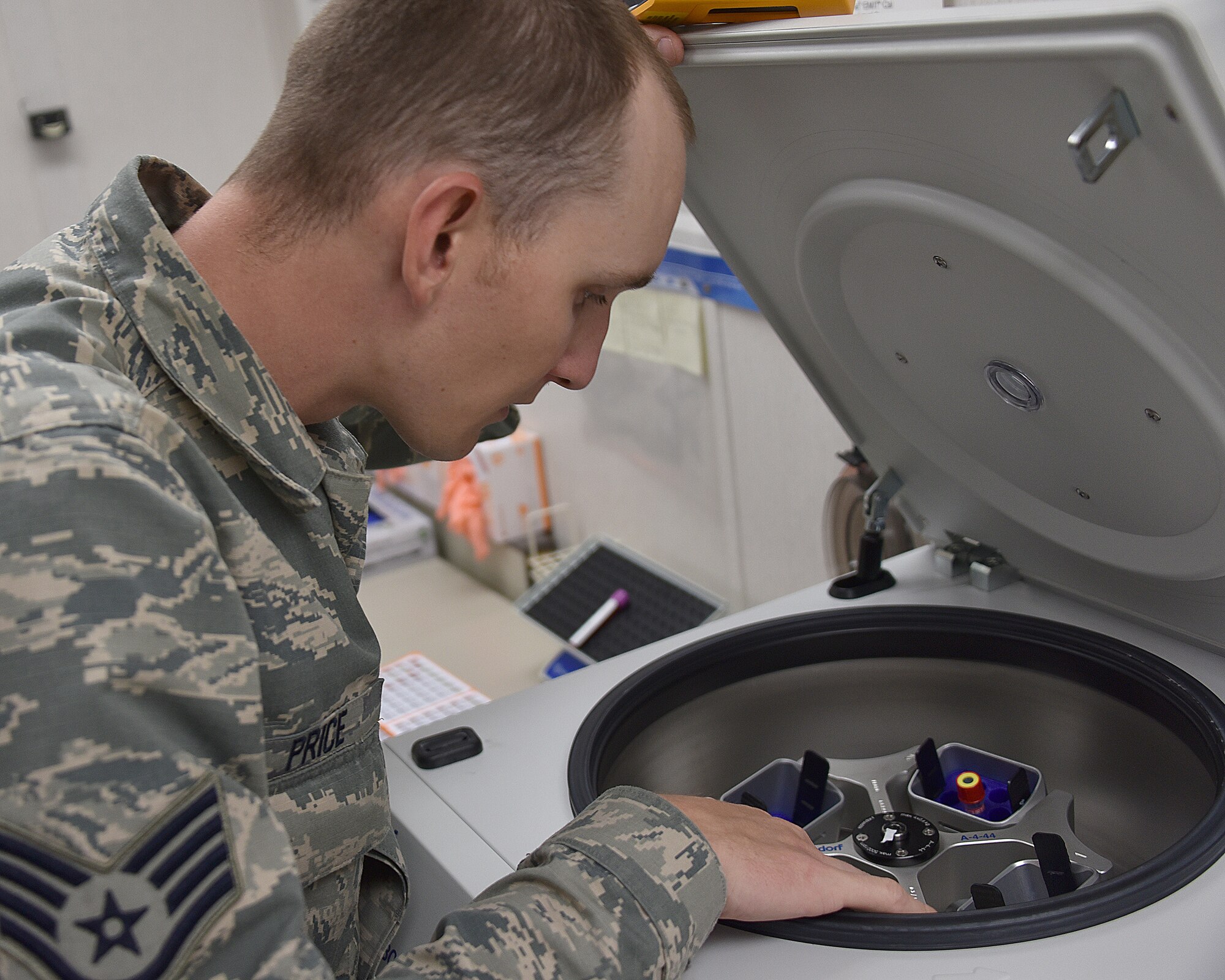 325th Fighter Wing Public Affairs