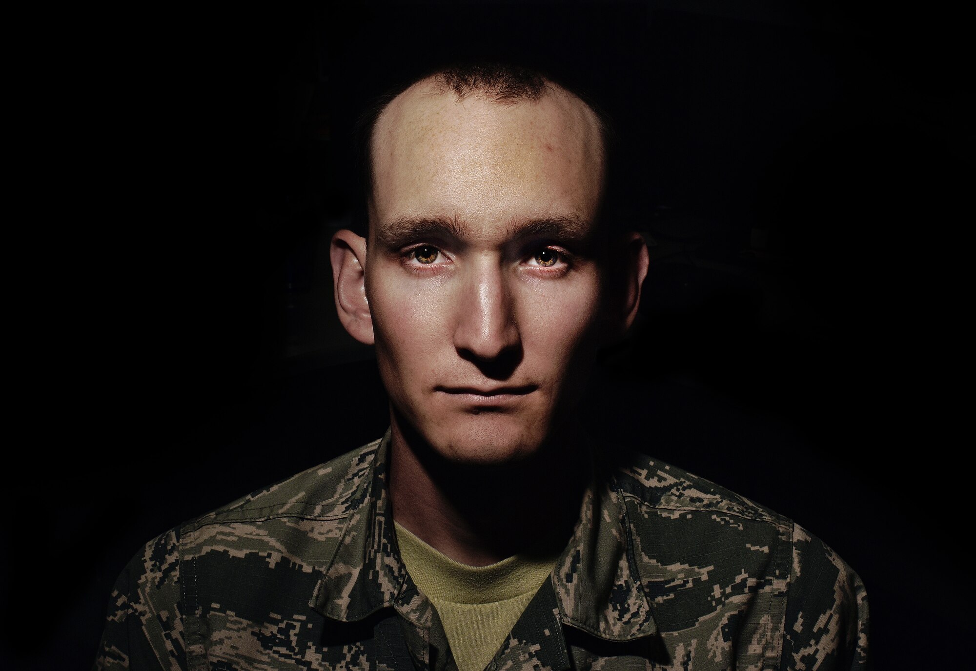 325th Fighter Wing Public Affairs