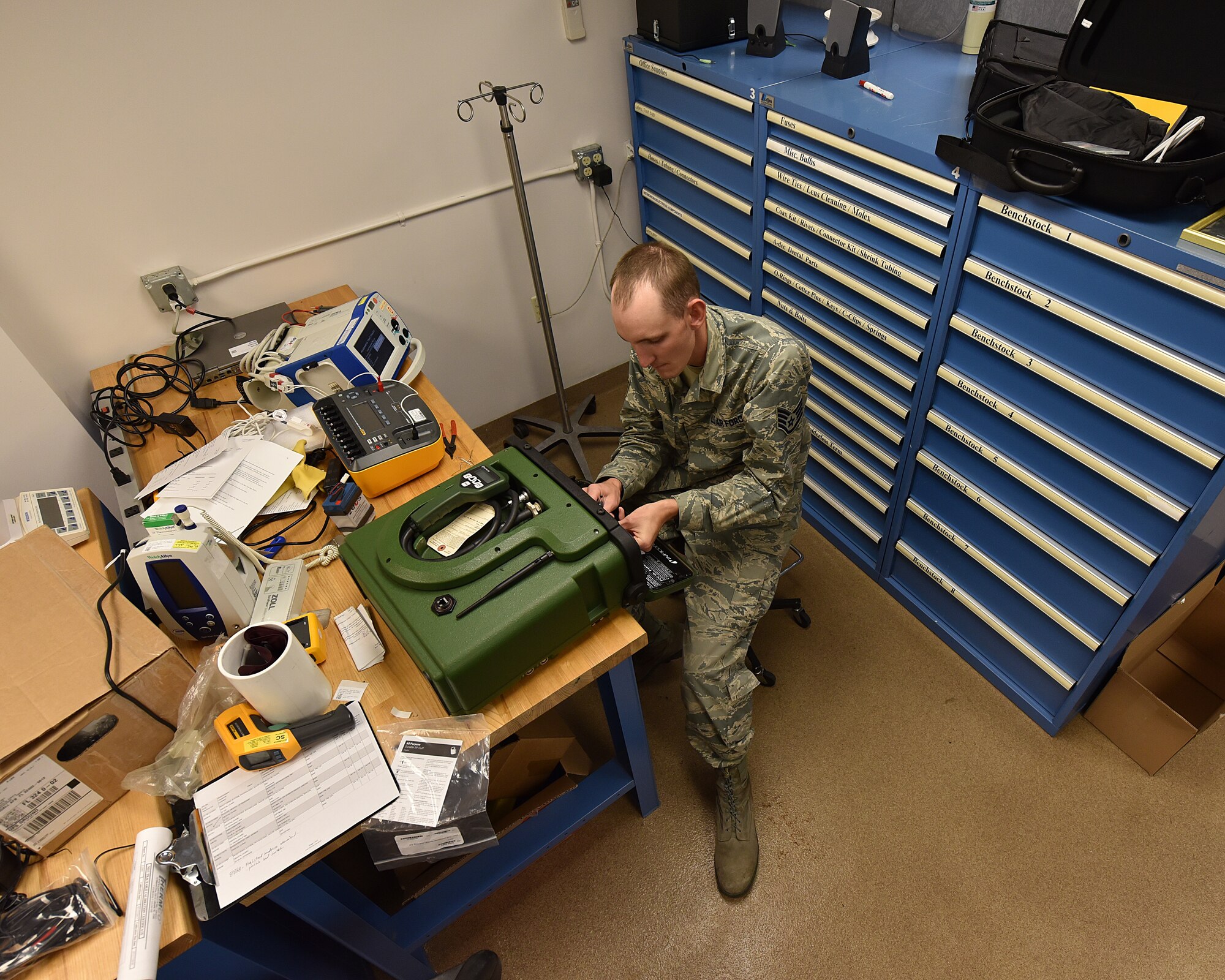 325th Fighter Wing Public Affairs