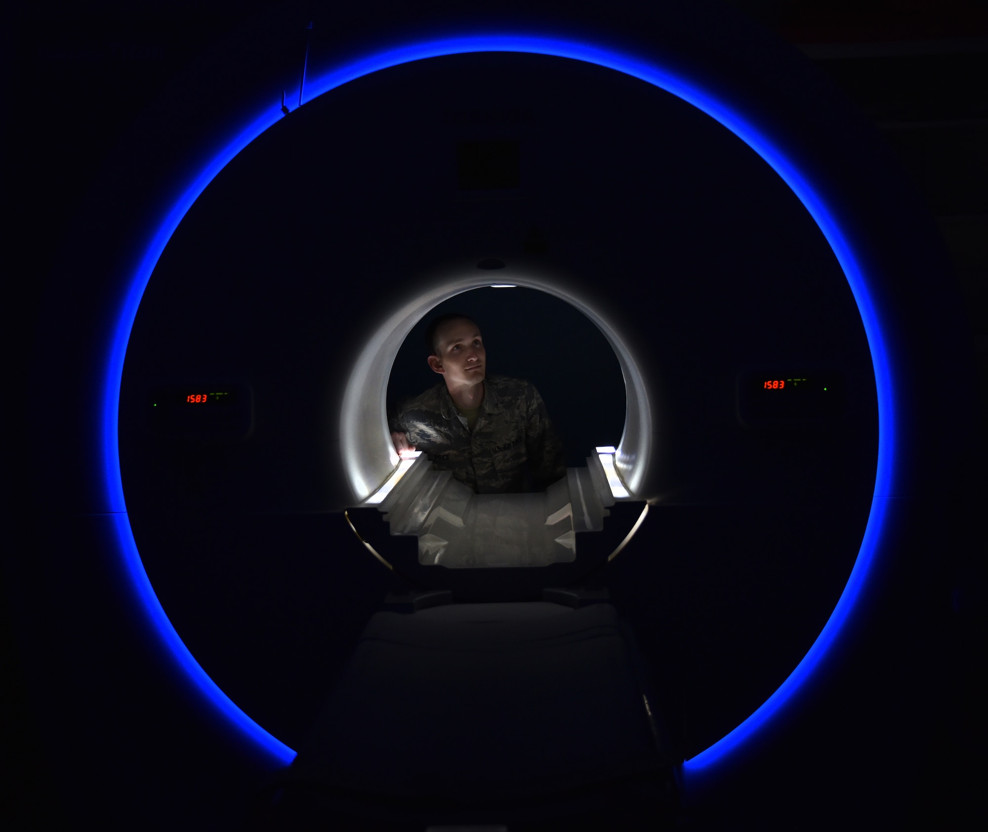 325th Fighter Wing Public Affairs