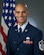 Master Sgt. Khafiz Gondry, official photo, U.S. Air Force