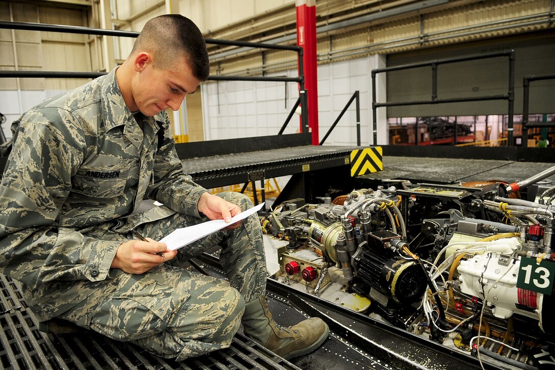 The AIB, awarded in basic, senior and master levels, was created for U.S. Army NCOs in 2014 to recognize the professionalism of the educators responsible for training, leading and mentoring Soldiers