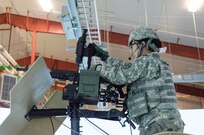 Cold Steel expands Army Reserve combat lethality