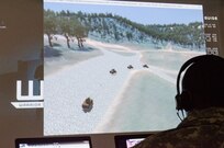 Cold Steel expands Army Reserve combat lethality