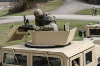 Cold Steel expands Army Reserve combat lethality