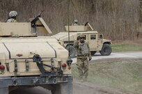 Cold Steel expands Army Reserve combat lethality