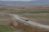 Cold Steel expands Army Reserve combat lethality