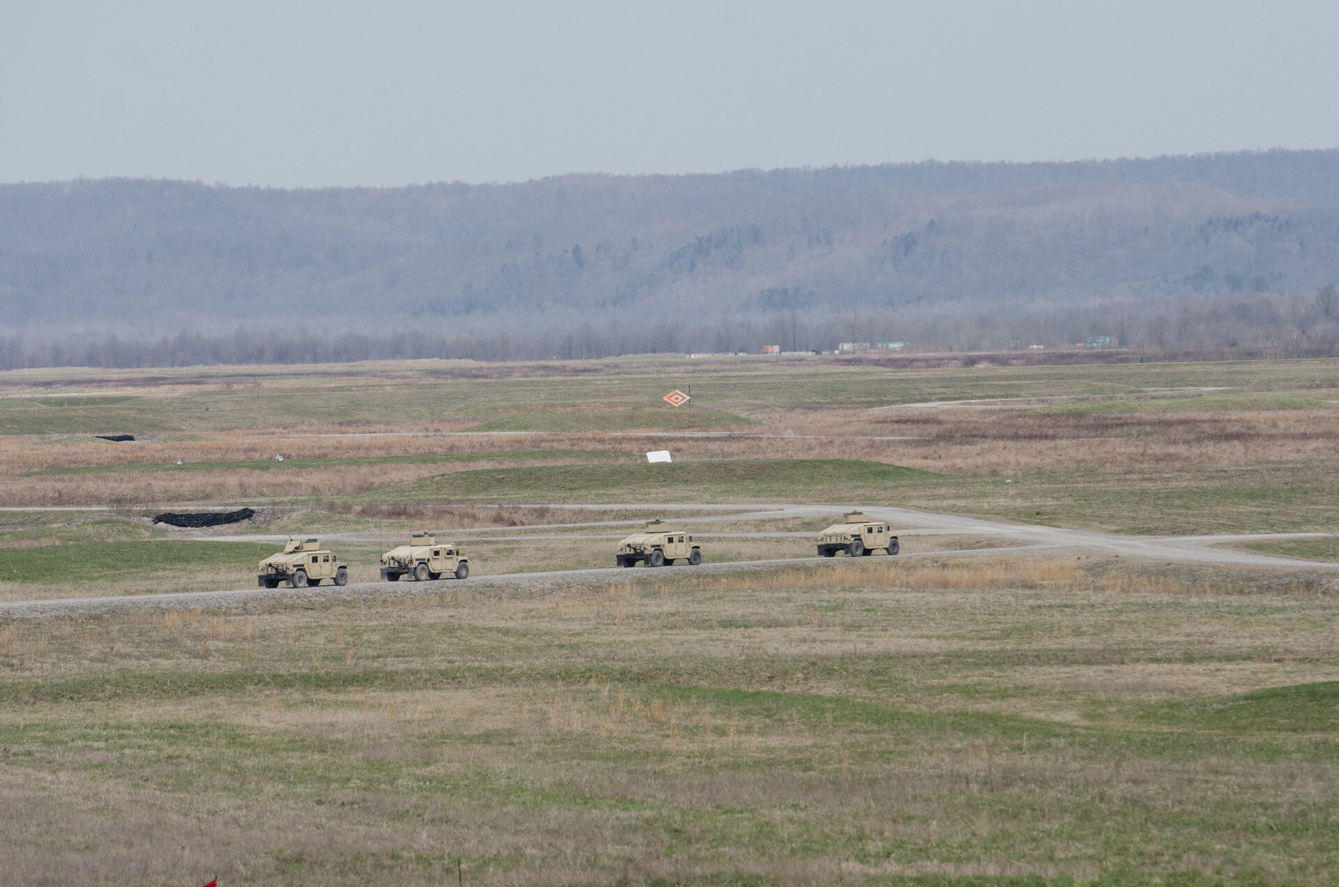 Cold Steel expands Army Reserve combat lethality