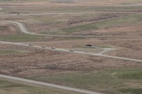 Cold Steel expands Army Reserve combat lethality